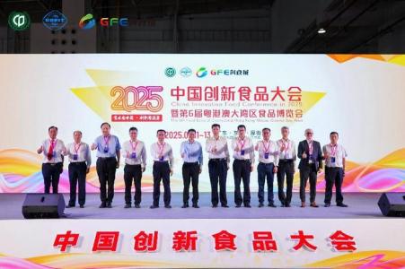 thumb图