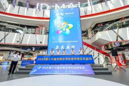 thumb图