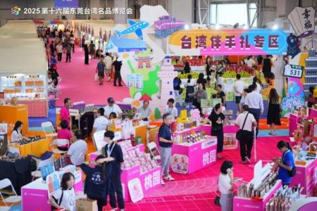 thumb图