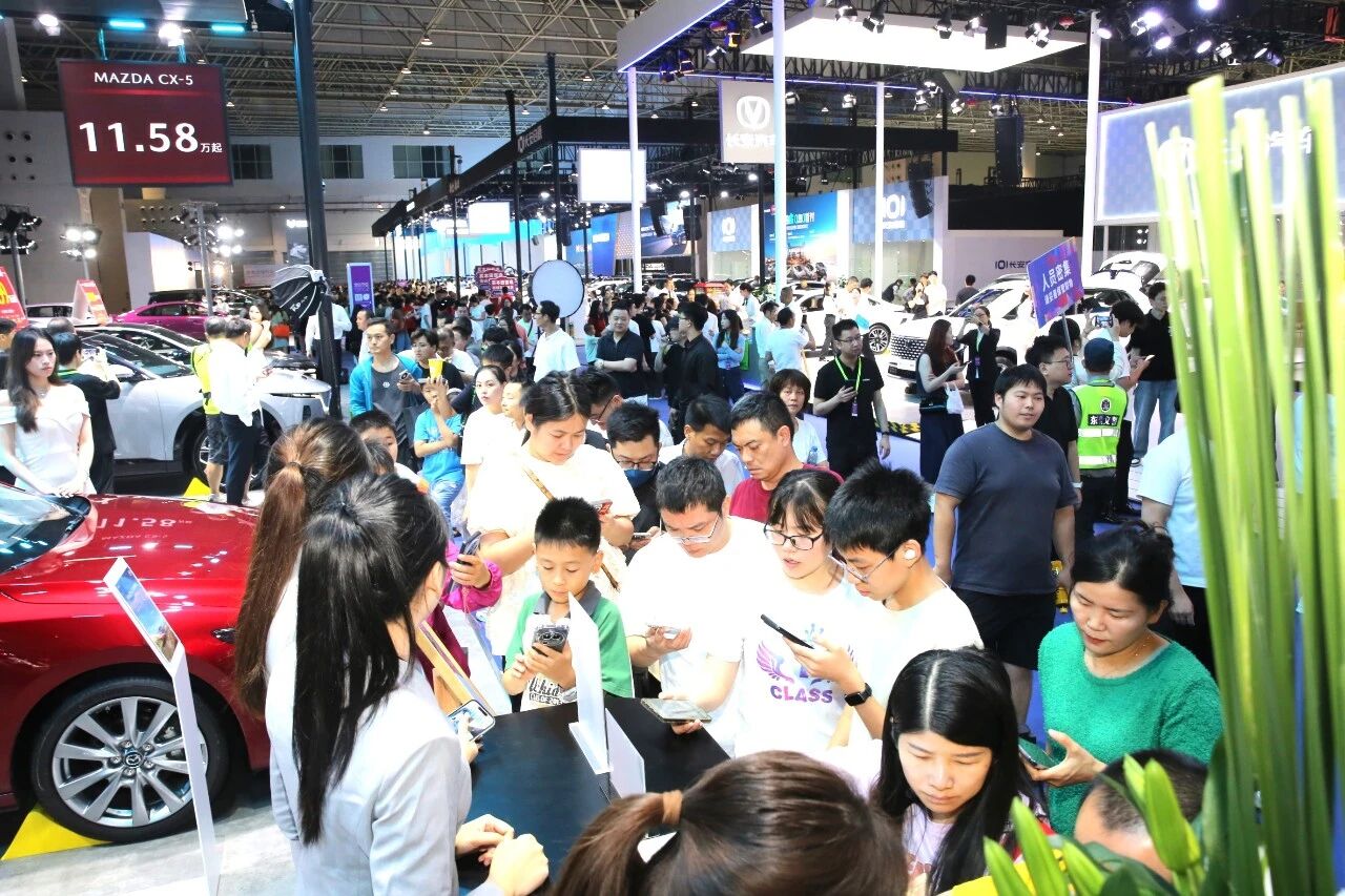 a3b50272cde1dd5a944e0ed42d428e2f.jpg