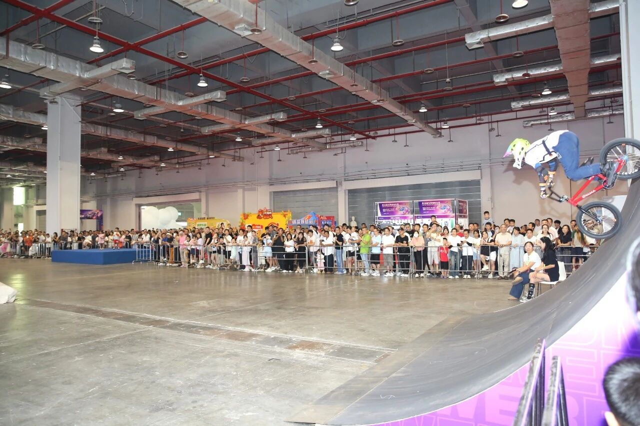 00f0560c20fe2a3d774cd3e585a1442a.jpg
